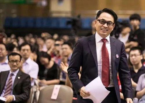 张磊最新爆料消息,揭秘娱乐圈惊人内幕