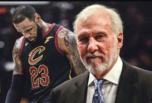 nb篮球最新爆料,最新赛事动态及球员转会风云